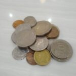 外国コイン 海外 硬貨