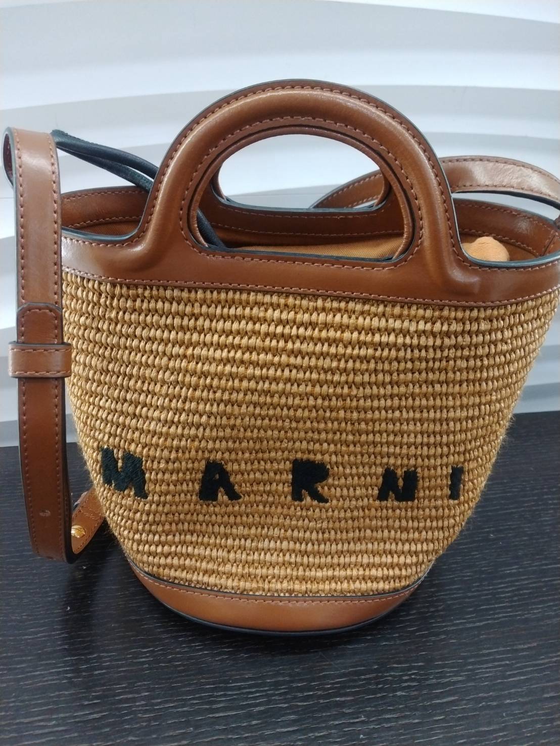 マルニ バッグ