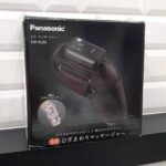 パナソニック マッサージ器