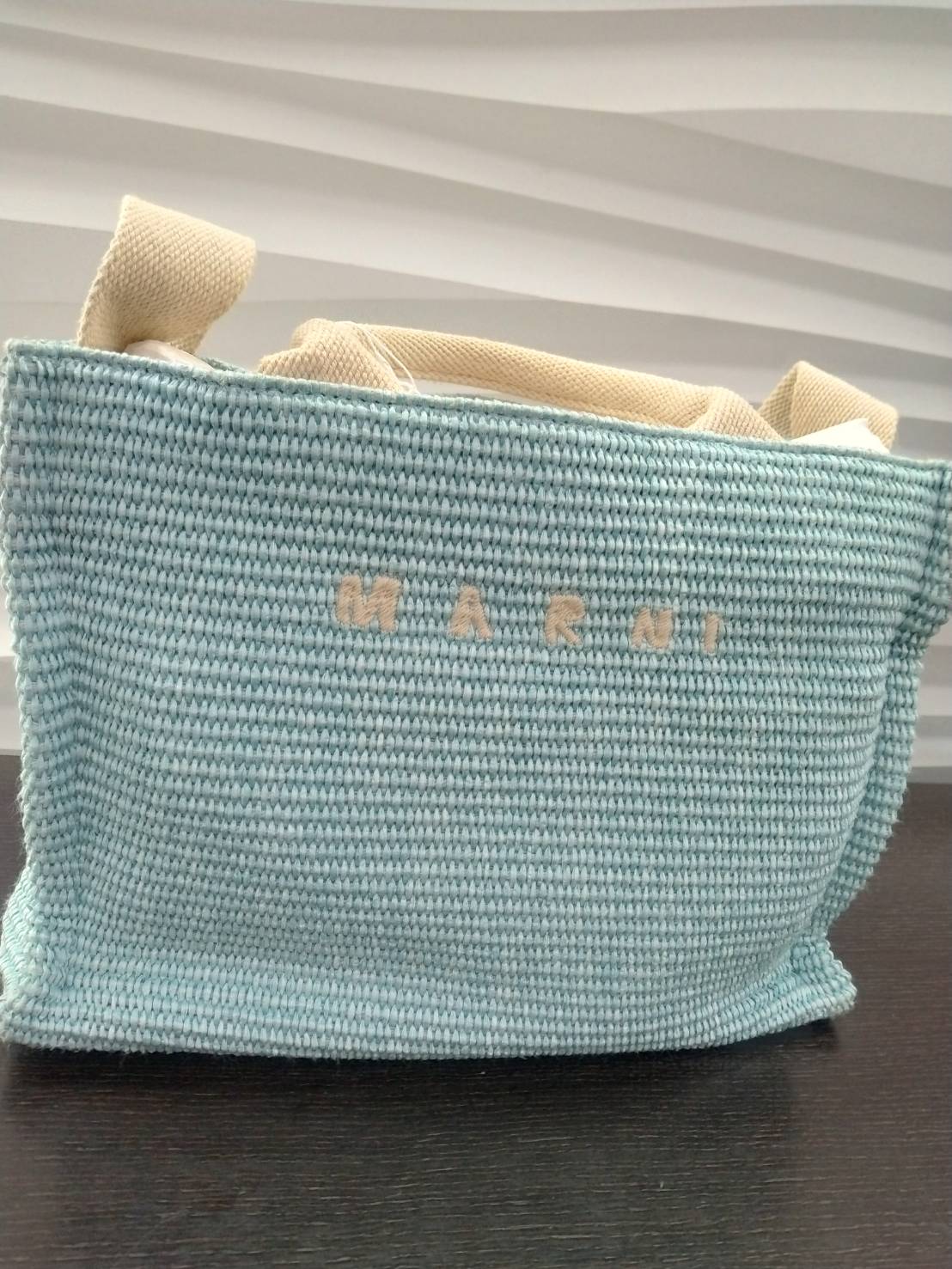マルニ バッグ