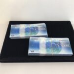VJAギフトカード 金券