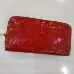 ヴィトン 財布