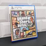 SONY ゲームソフト