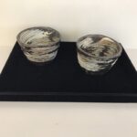 ノンブランド　湯呑
