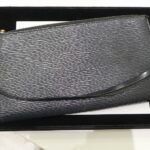 津市 松阪 ヴィトン 買取