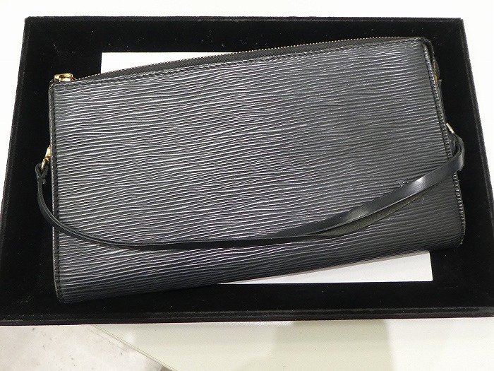 津市 松阪 ヴィトン 買取