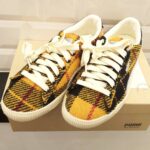 PUMA スニーカー