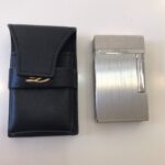デュポン ライター