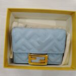 フェンディ 財布