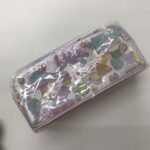 すみっコぐらし ペンケース
