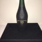 カミュ ナポレオン お酒