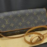 津市 松阪 ヴィトン 買取